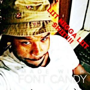 Meet your Posher, Phyllis